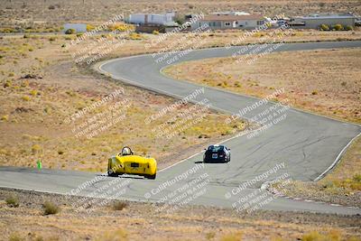 media/Oct-26-2025-West Coast Racing (Sun) [[131b992cb6]]/Blue Group/Session 3 (Turn 6)/